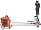 Антивибрационная система STIHL