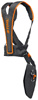 Универсальный ремень Stihl ADVANCE PLUS для мотокос