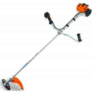Мотокоса (триммер) бензиновая stihl fs 94 c-e
