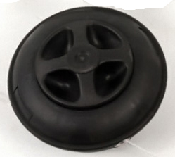 Косильная головка DDE EB 1000 RD Косильная головка DDE EB 1000 RD