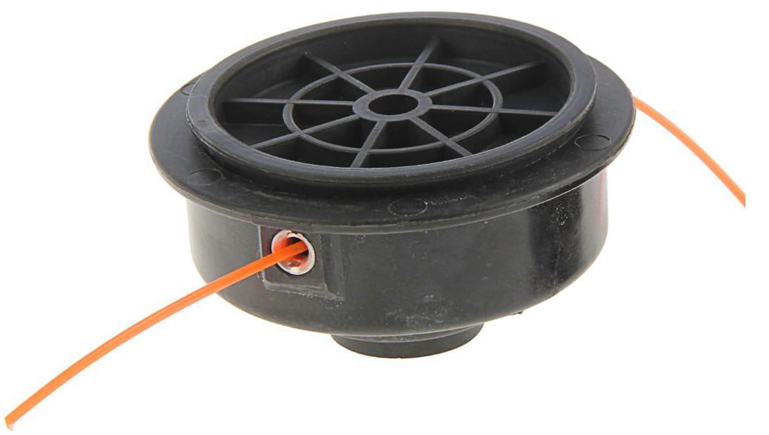 Косильная головка Huter ETH 1000 Косильная головка Huter ETH 1000
