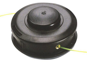 Косильная головка Huter ETH 1200 Косильная головка Huter ETH 1200