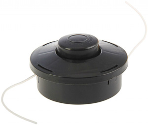 Косильная головка Huter ETH 400 Косильная головка Huter ETH 400