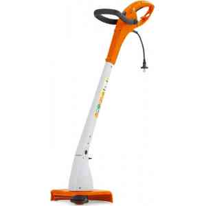 Мотокоса (триммер) электрическая stihl fse 31