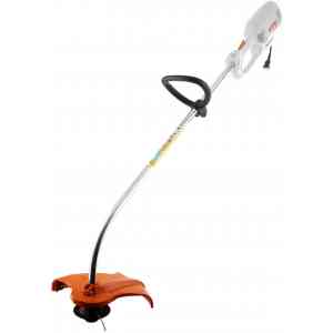 Мотокоса (триммер) электрическая stihl fse 60