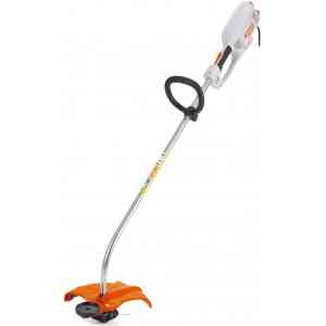Мотокоса (триммер) электрическая stihl fse 81