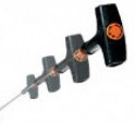 Stihl Elastostart Stihl Elastostart
