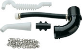 Комплект Stihl ULV Комплект Stihl ULV