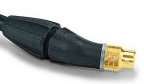 Латунная конусная насадка Stihl
