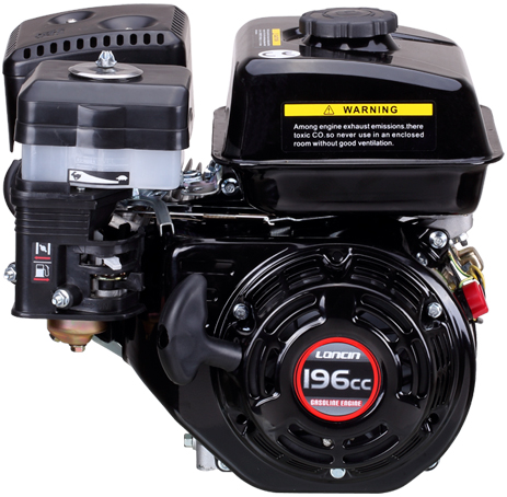 двигатель Loncin G 200 f двигатель Loncin Loncin G 200 f