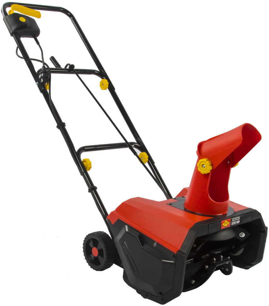 вид номер 1