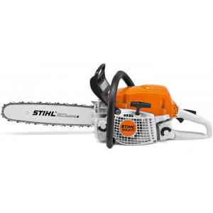 Бензопила фермерская stihl ms 271