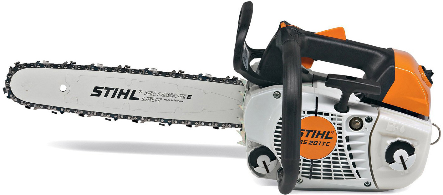 вид номер 1