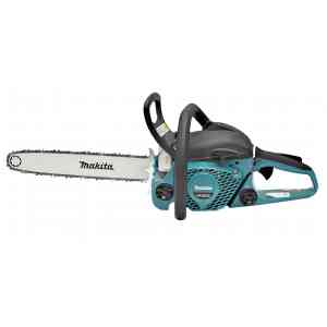 Бензопила садовая makita ea 3202 s 40 b