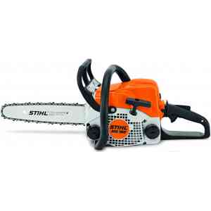 Бензопила садовая stihl ms 180 14 1130-200-0473