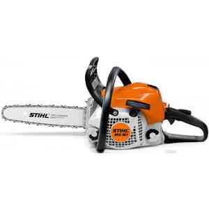 Бензопила садовая stihl ms 181 1139-200-0374