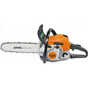 Бензопила садовая stihl ms 211 c-be picco duro 1139-200-0348