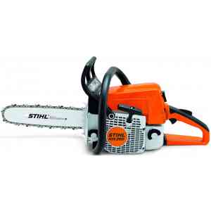 Бензопила садовая stihl ms 250 14 1123-200-0738