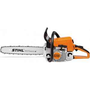 Бензопила садовая stihl ms 250 16 1123-200-0831