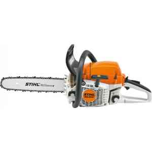Бензопила валочная stihl ms 241 c-m 1143-200-0622