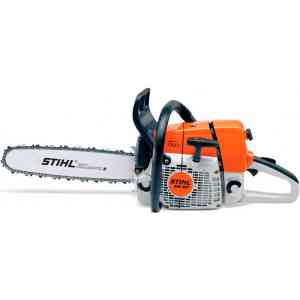 Бензопила валочная stihl ms 361 16 1135-200-0521
