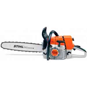 Бензопила валочная stihl ms 361 18 1135-200-0519