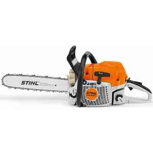 Бензопила валочная stihl ms 362 c-m 16 1140-200-0411
