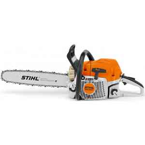 Бензопила валочная stihl ms 362 c-m vw 18 1140-200-0545