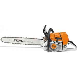 Бензопила валочная stihl ms 661 25 1144-200-0143
