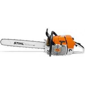 Бензопила валочная stihl ms 880 30 1124-200-0176