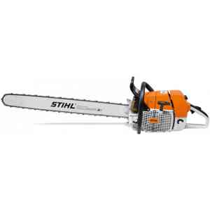 Бензопила валочная stihl ms 880 36 1124-200-0177