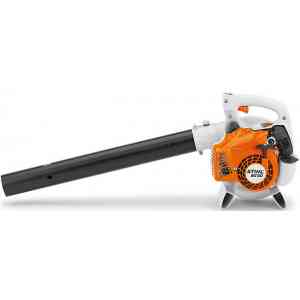 Воздуходувка бензиновая stihl bg 50