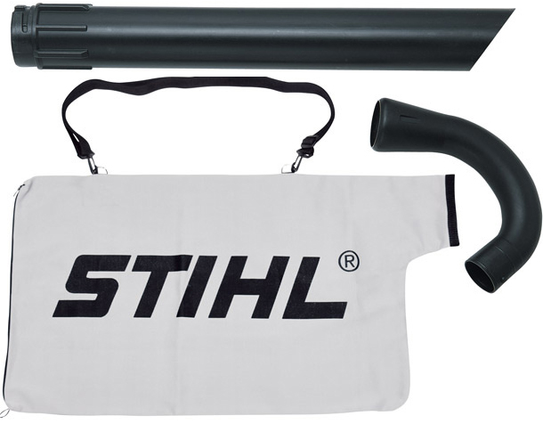 Комплект для всасывания Stihl Комплект для всасывания Stihl