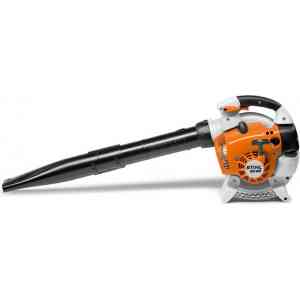 Воздуходувка бензиновая stihl bg 86
