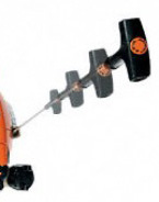 Stihl Elastostart Stihl Elastostart