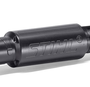 Глушитель Stihl Глушитель Stihl