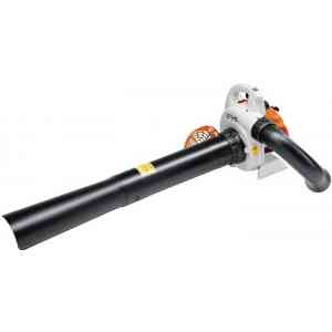 Воздуходувка бензиновая stihl sh 56