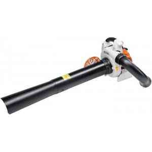 Воздуходувка бензиновая stihl sh 86