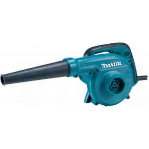 Воздуходувка электрическая makita ub 1103