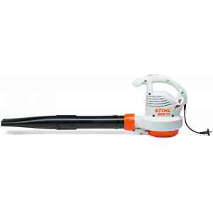 Воздуходувка электрическая stihl bge 71