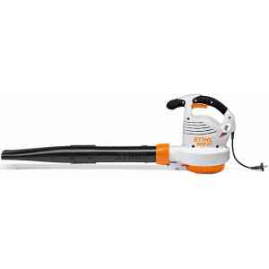 Воздуходувка электрическая stihl bge 81