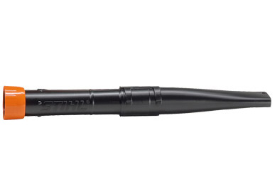 Комплект для выдува Stihl Комплект для выдува Stihl