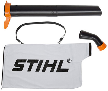 Комплект для всасывания Stihl Комплект для всасывания Stihl
