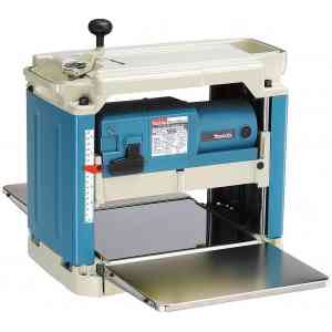 Станок рейсмус makita 2012 nb