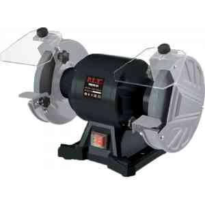 Станок заточной универсальный pit pbg 125 c 1