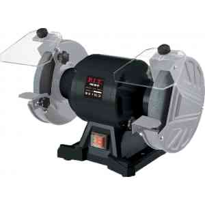 Станок заточной универсальный pit pbg 150 c 1