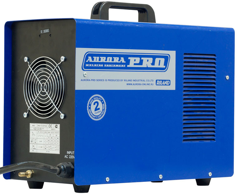 активный вид