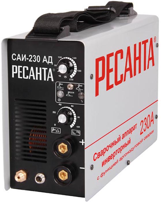 вид номер 1