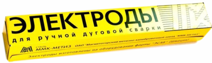вид номер 1