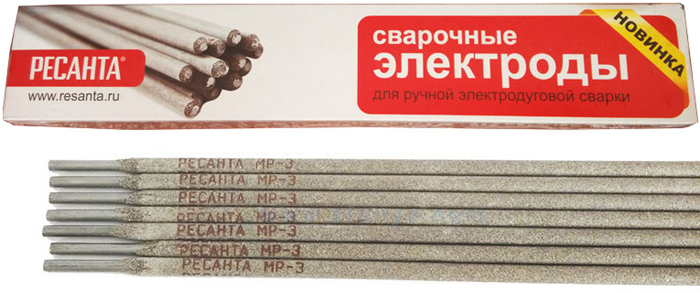вид номер 1